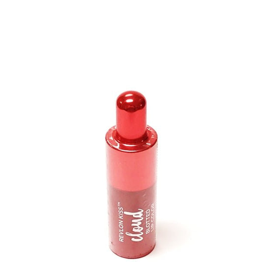 Revlon Kiss Cloud Blotted Lip Color (Net 0.16 fl. oz.) Select Color - DollarFanatic.com