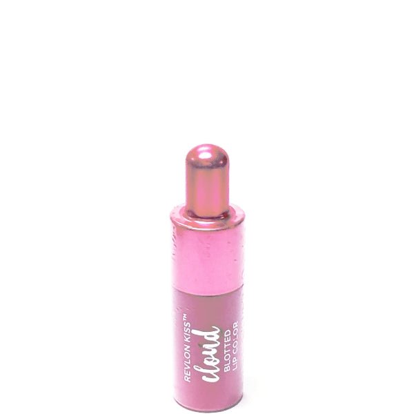 Revlon Kiss Cloud Blotted Lip Color (Net 0.16 fl. oz.) Select Color - DollarFanatic.com