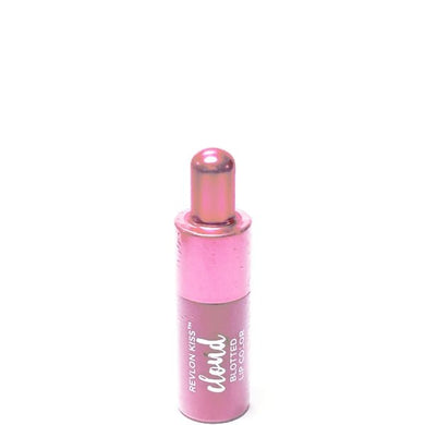 Revlon Kiss Cloud Blotted Lip Color (Net 0.16 fl. oz.) Select Color - DollarFanatic.com
