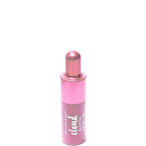 Revlon Kiss Cloud Blotted Lip Color (Net 0.16 fl. oz.) Select Color - DollarFanatic.com
