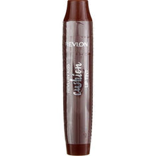 Revlon Kiss Cushion Liquid Lip Tint (0.15 fl. oz.) Select Color - DollarFanatic.com