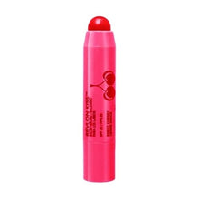 Revlon Kiss Lip Balm + SPF 20 (Select Flavor) Infused with Natural Fruit Oils - DollarFanatic.com
