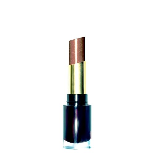 Revlon Super Lustrous Glass Shine Lipstick - Select Shine Color (Net wt. 0.11 oz.) - 2 for $5