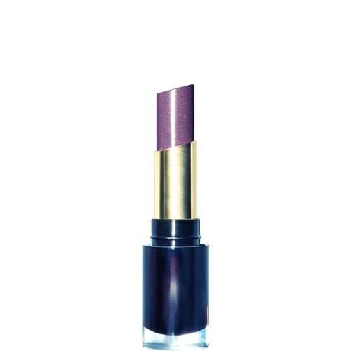 Revlon Super Lustrous Glass Shine Lipstick - Select Shine Color (Net wt. 0.11 oz.) - 2 for $5