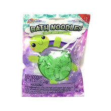 RMS Fun Bath Soap Noodles (Net wt. 0.70 oz.) Select Color/Scent - DollarFanatic.com