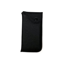 Select-A-Vision Soft Eyeglass Fashion Case with Flap Closure (1 Count) Select Color - DollarFanatic.com