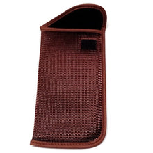 Select-A-Vision Soft Eyeglass Fashion Case with Flap Closure (1 Count) Select Color - DollarFanatic.com