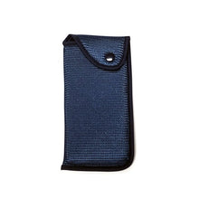 Select-A-Vision Soft Eyeglass Fashion Case with Flap Closure (1 Count) Select Color - DollarFanatic.com
