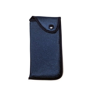 Select-A-Vision Soft Eyeglass Fashion Case with Flap Closure (1 Count) Select Color - DollarFanatic.com