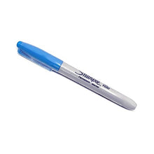 Sharpie Color Fine Point Permanent Marker (Select Color) - DollarFanatic.com