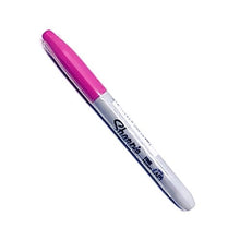 Sharpie Color Fine Point Permanent Marker (Select Color) - DollarFanatic.com