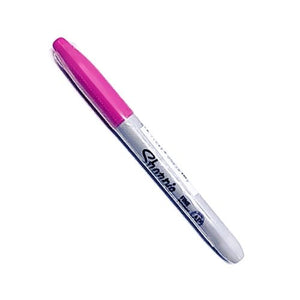 Sharpie Color Fine Point Permanent Marker (Select Color) - DollarFanatic.com
