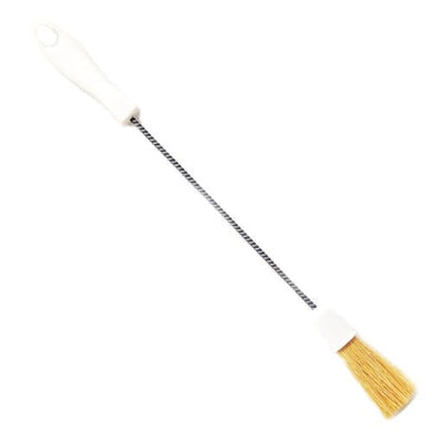 Skilcraft Barbecue Basting Brush - DollarFanatic.com