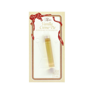 Spice Market Potpourri Refresher Oil Vial - (Select Scent) Ready To Use - DollarFanatic.com