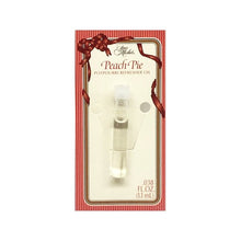 Spice Market Potpourri Refresher Oil Vial - (Select Scent) Ready To Use - DollarFanatic.com