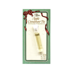 Spice Market Potpourri Refresher Oil Vial - (Select Scent) Ready To Use - DollarFanatic.com