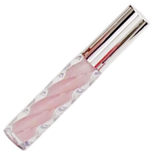 Sugar Lips Pink Lip & Nipple Gloss with Sponge Applicator - Whip Me Cream - DollarFanatic.com