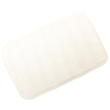 Swivel-Eze Flat Mop Replacement Pad (1 Pack) - DollarFanatic.com