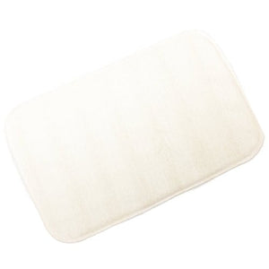 Swivel-Eze Flat Mop Replacement Pad (1 Pack) - DollarFanatic.com