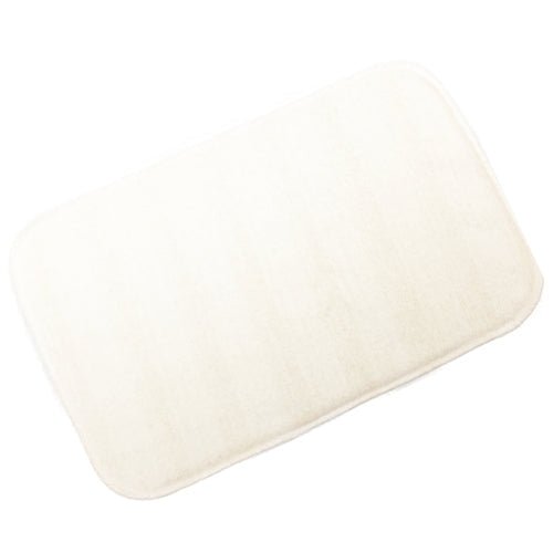 Swivel-Eze Flat Mop Replacement Pad (1 Pack) - DollarFanatic.com
