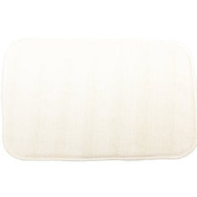 Swivel-Eze Flat Mop Replacement Pad (1 Pack) - DollarFanatic.com