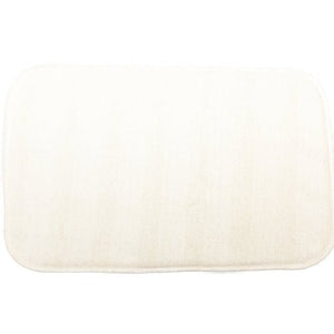 Swivel-Eze Flat Mop Replacement Pad (1 Pack) - DollarFanatic.com