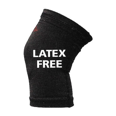 Theraworx Relief Joint Compression Knee Sleeve (Select Size) - DollarFanatic.com