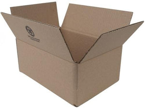 Wholesale General Merchandise Package of 300 Dollar Store or Flea Market Dealer items - DollarFanatic.com