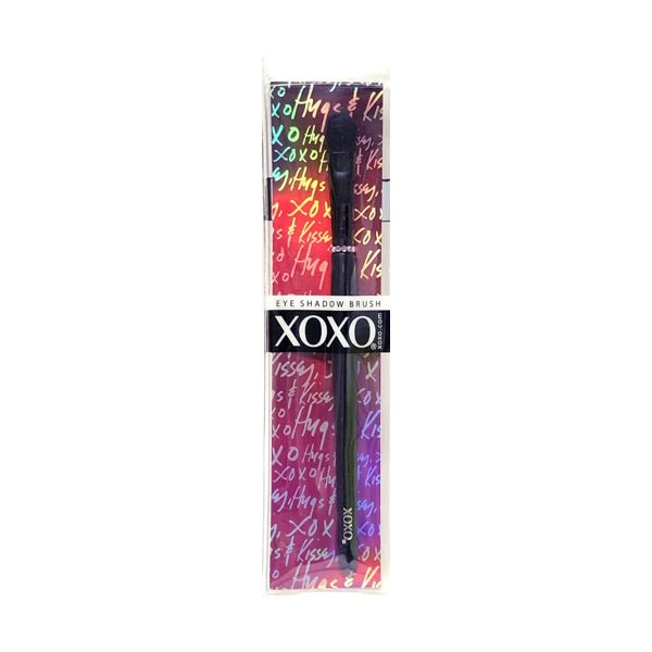 XOXO Eye Shadow Brush (6.5