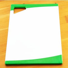 ZoneOut Gluten-Free Cutting Board Tool (1 Pack) - DollarFanatic.com