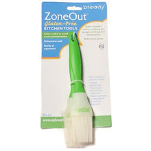 ZoneOut Gluten-Free Pastry Brush (2 Pack) - DollarFanatic.com
